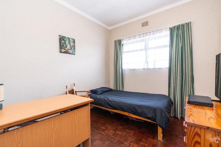 3 Bedroom Property for Sale in Milnerton Western Cape